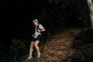 BIB: 
                            <button type="button" onclick="openModal(28145489)" class="btn btn-primary btn-sm float-right btn-popup" data-toggle="modal" data-target=".modal-high-quality">
                        <i class="fas fa-shopping-cart"></i> Add to Cart
                    </button>
                                            <button type="button" onclick="isThisMe(28145489, true)" class="btn btn-success btn-sm float-right btn-popup btn-isme hidden" data-toggle="tooltip" data-placement="bottom" title="นี่คือรูปของคุณใช่ไหม คลิกที่นี่เพื่อเอาเข้าอัลบั้ม">
                        <i class="fas fa-plus"></i> Add to album
                    </button>
                    <button type="button" onclick="isThisMe(28145489, false)" class="btn btn-warning btn-sm float-right btn-popup btn-isnotme hidden">
                        <i class="fas fa-ban"></i> Remove from album
                    </button>